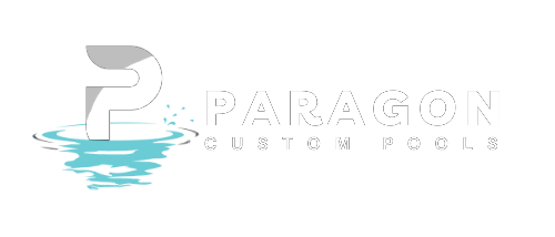 Paragon Custom Pools - Austin Luxury Pool Builder