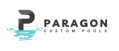 Paragon Custom Pools - Austin Luxury Pool Builder