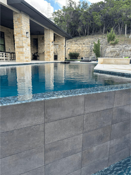Pool pic 1 (2)-1
